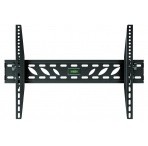  Uchwyt LCD AX STRONG RAPID 23"- 42"
