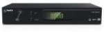  Tuner DVB-T SYNAPS  MPEG-4 HD THD-2857