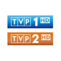  Telewizja DVB-t